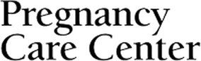 Pregnancy Care Center