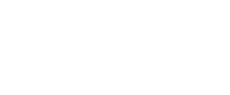 Pregnancy Care Center